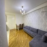 Satılır 2 otaqlı Yeni Tikili, Əhmədli metrosu, Əhmədli, Xətai rayonu 1