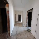 Satılır 3 otaqlı Yeni Tikili, Badamdar qəs., Səbail rayonu 4