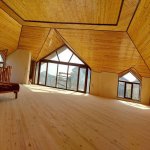 Satılır 8 otaqlı Həyət evi/villa, Həzi Aslanov metrosu, H.Aslanov qəs., Xətai rayonu 33