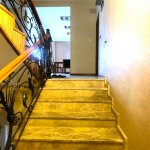 Kirayə (aylıq) 7 otaqlı Həyət evi/villa, 28 May metrosu, Nəsimi rayonu 26