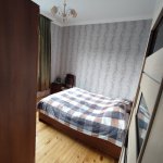 Satılır 3 otaqlı Həyət evi/villa Xırdalan 22