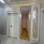 Satılır 5 otaqlı Köhnə Tikili, Neftçilər metrosu, Nizami rayonu 7