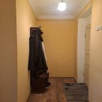 Аренда 1 комнатная Вторичка, м. Эльмляр Академиясы метро, Ясамал район 6