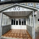 Satılır 7 otaqlı Həyət evi/villa Qəbələ 10
