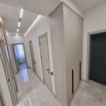 Satılır 3 otaqlı Yeni Tikili, Nəriman Nərimanov metrosu, Nərimanov rayonu 18