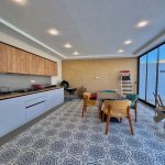 Satılır 4 otaqlı Bağ evi, Mərdəkan, Xəzər rayonu 13