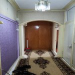Kirayə (aylıq) 2 otaqlı Köhnə Tikili, Memar Əcəmi metrosu, 4-cü mikrorayon, Nəsimi rayonu 8
