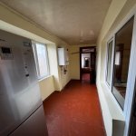 Satılır 4 otaqlı Köhnə Tikili Xırdalan 8