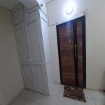 Продажа 3 комнат Новостройка, м. Короглу метро, пос. Сабунчу, Сабунчу район 9