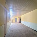 Аренда Объект, Бинагадинский р-н район 2