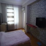Kirayə (aylıq) 3 otaqlı Yeni Tikili, Xətai metrosu, Ağ şəhər, Xətai rayonu 17