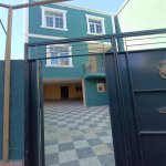 Satılır 5 otaqlı Həyət evi/villa, Masazır, Abşeron rayonu 1