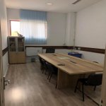 Kirayə (aylıq) 3 otaqlı Ofis, 28 May metrosu, H. Əliyev ad. Saray, Nəsimi rayonu 3