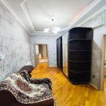 Аренда 3 комнат Новостройка, м. Ахмедли метро, Ахмедли, , Хетаи район 19