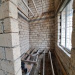 Satılır 4 otaqlı Həyət evi/villa, Masazır, Abşeron rayonu 5