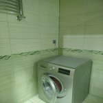 Продажа 3 комнатная Новостройка, 6-ой микрорайон, Клиника им. Зарифы Алиевы, Бинагадинский р-н район 13