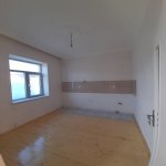Satılır 2 otaqlı Həyət evi/villa, Binə qəs., Xəzər rayonu 5