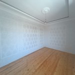 Продажа 3 комнат Дома/Виллы, пос. Бинагяди, Бинагадинский р-н район 7