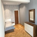 Satılır 4 otaqlı Yeni Tikili, Xətai metrosu, Xətai rayonu 14