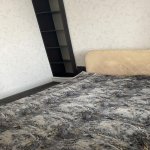 Аренда 2 комнатная Вторичка, Ясамал район 4