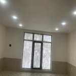 Kirayə (aylıq) Obyekt, Həzi Aslanov metrosu, Köhnə Günəşli qəs., Xətai rayonu 1
