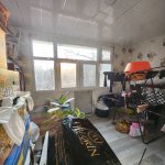 Продажа 3 комнат Вторичка Сумгайыт 6