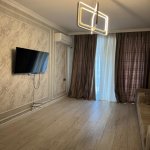 Kirayə (aylıq) 2 otaqlı Yeni Tikili Sumqayıt 2