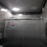 Satılır 2 otaqlı Yeni Tikili, 28 May metrosu, Nəsimi rayonu 16