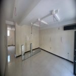 Аренда Объект, м. Азадлыг метро, 8-ой микрорайон, Бинагадинский р-н район 2