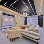 Satılır 4 otaqlı Bağ evi, Mərdəkan, Xəzər rayonu 9