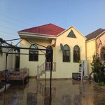 Satılır 4 otaqlı Həyət evi/villa, Binəqədi qəs., Binəqədi rayonu 2