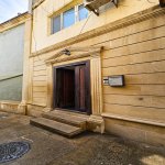 Аренда Объект, м. Ичяришяхяр метро, Сябаиль район 1