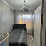 Продажа 2 комнатная Вторичка, м. Ази Асланова метро, Хетаи район 4