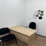 Kirayə (aylıq) 1 otaqlı Ofis, 28 May metrosu, Nəsimi rayonu 9