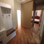 Kirayə (aylıq) 2 otaqlı Yeni Tikili, H.Aslanov qəs., Xətai rayonu 8