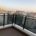 Kirayə (aylıq) 3 otaqlı Yeni Tikili, Nəriman Nərimanov metrosu, Montin qəs., Nərimanov rayonu 7