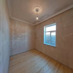 Satılır 3 otaqlı Həyət evi/villa, Binə qəs., Xəzər rayonu 11