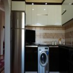 Продажа 4 комнатная Дома/Виллы, м. Короглу метро, пос. Савалан, Сабунчу район 13