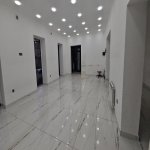 Satılır Obyekt, Sahil metrosu, Səbail rayonu 2