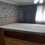 Kirayə (aylıq) 2 otaqlı Köhnə Tikili, Avtovağzal metrosu, Biləcəri qəs., Binəqədi rayonu 6