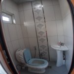 Satılır 6 otaqlı Həyət evi/villa Xırdalan 8