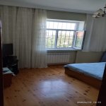 Satılır 3 otaqlı Həyət evi/villa, Mərdəkan, Xəzər rayonu 7
