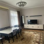 Kirayə (aylıq) 2 otaqlı Köhnə Tikili, Qara Qarayev metrosu, Nizami rayonu 14