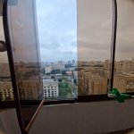 Kirayə (aylıq) 3 otaqlı Yeni Tikili, Elmlər akademiyası metrosu, Yasamal rayonu 8