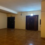 Kirayə (aylıq) 3 otaqlı Yeni Tikili, Nəriman Nərimanov metrosu, Böyükşor qəs., AGA Business Center, Nərimanov rayonu 11