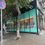 Kirayə (aylıq) Obyekt, Nəriman Nərimanov metrosu, Nərimanov rayonu 3