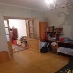 Satılır 3 otaqlı Həyət evi/villa, Koroğlu metrosu, Bakıxanov qəs., Sabunçu rayonu 8