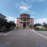 Satılır 10 otaqlı Bağ evi, Buzovna, Xəzər rayonu 26