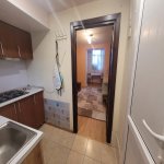 Kirayə (aylıq) 1 otaqlı Köhnə Tikili, Elmlər akademiyası metrosu, Yasamal qəs., Bakı Dövlət Universiteti, Yasamal rayonu 10