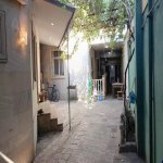 Satılır 5 otaqlı Həyət evi/villa, Suraxanı rayonu 2
